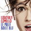 Le mille bolle blu cover