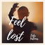 Feel Lost cover