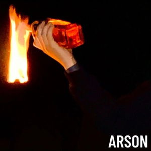 ARSON