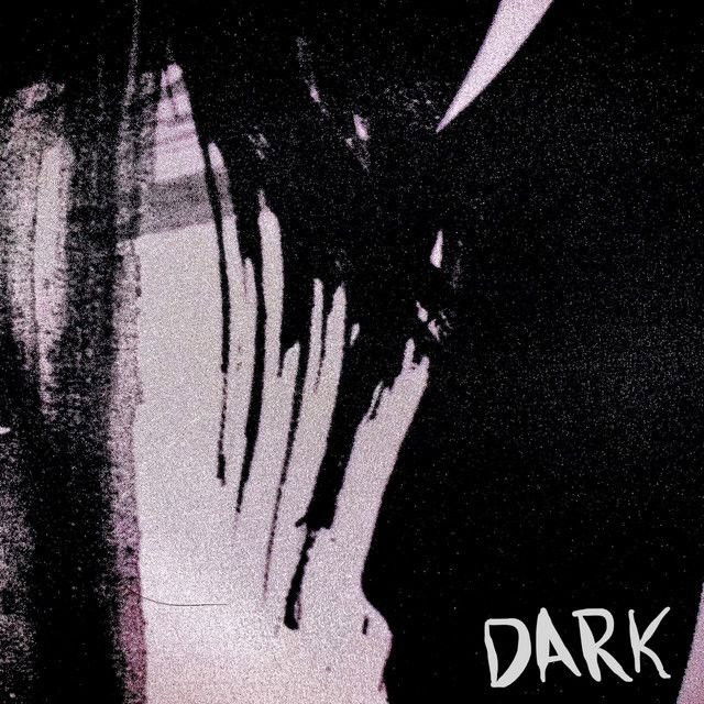 DARK