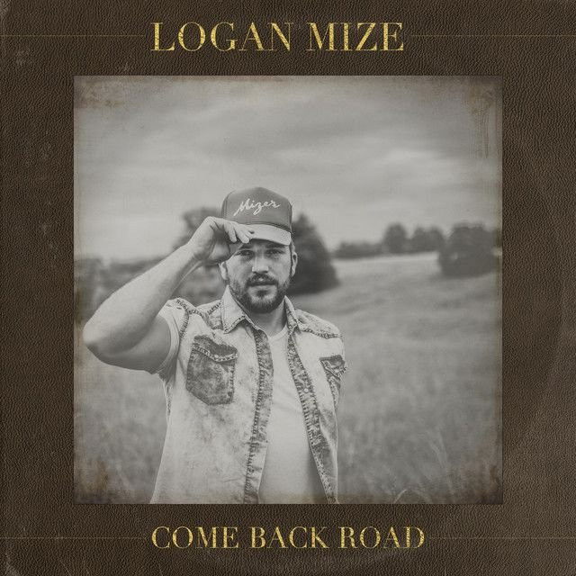 Logan Mize profile