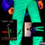 dresstoimpress cover