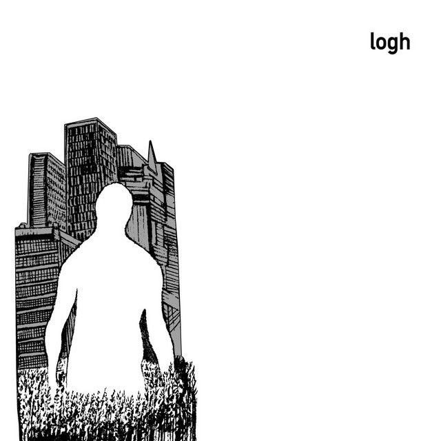 Logh profile