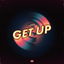 Get Up cover