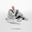 Mr/Mme cover