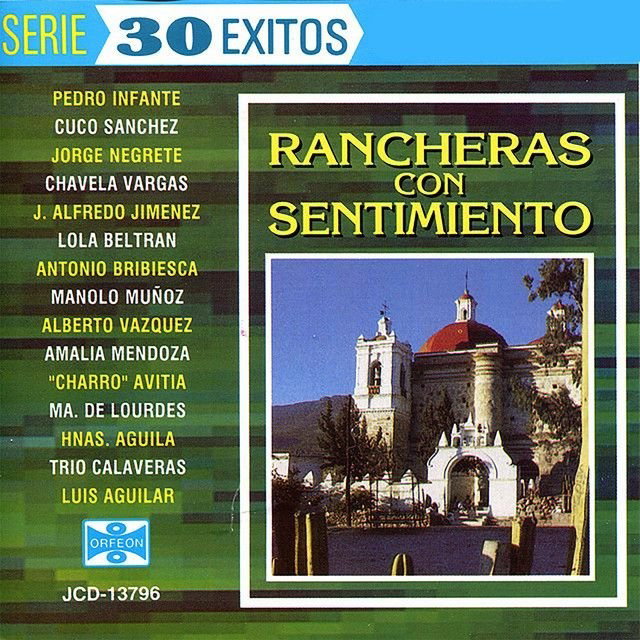 Amor Eterno