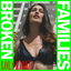 Broken Families cover