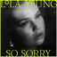 So Sorry cover