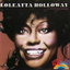 Love Sensation cover