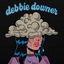 debbie downer cover