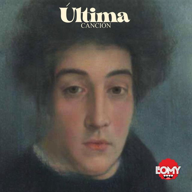 Última Canción