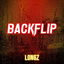 BackFlip cover