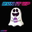 Run It Up cover