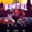 Blow It All cover