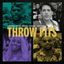 Throw Fits cover