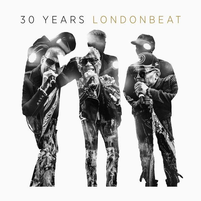 Londonbeat profile