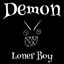 Demon cover