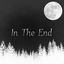 In The End cover