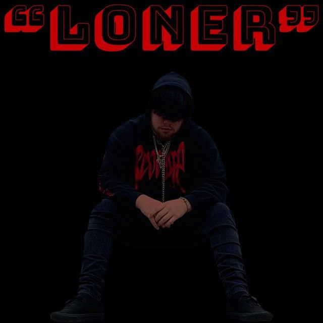 Loner