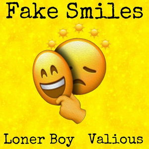 Fake Smiles