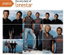 Amazed cover