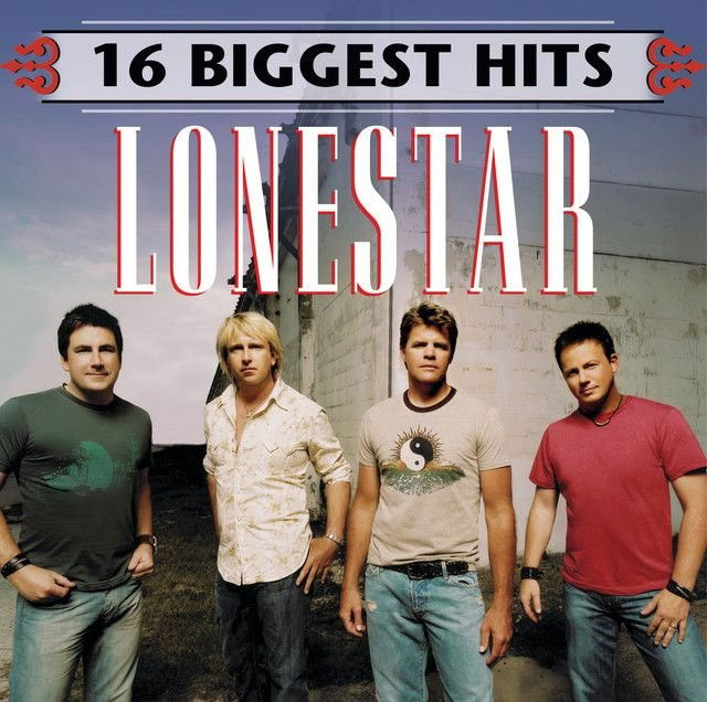 Lonestar profile