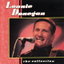 Rock Island Line cover