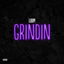 Grindin' cover