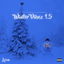 Winter Vibez 1.5 cover