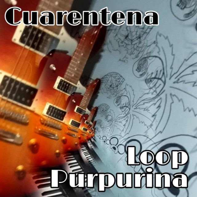 Cuarentena