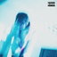 oNmYwAy! cover