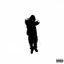 Ride 4 The Guy$ cover