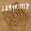 Labyrinth cover