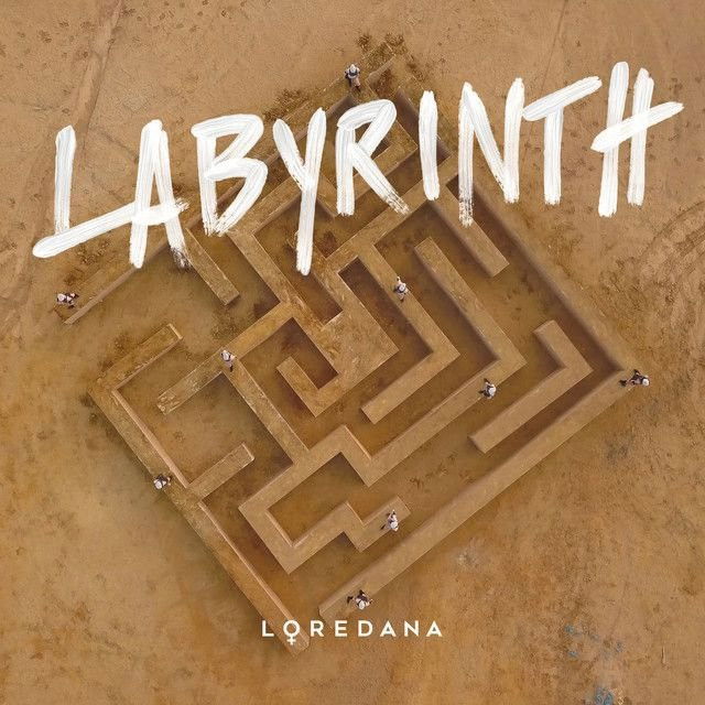 Labyrinth