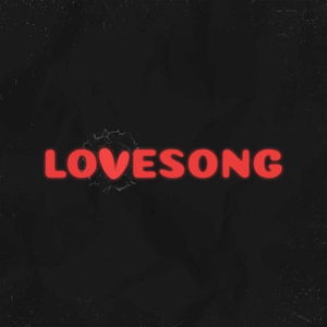 Lovesong