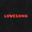 Lovesong cover