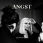 Angst cover