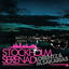 Stockholm serenad cover