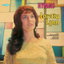 How Great Thou Art cover