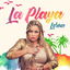 La Playa cover