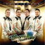 El Chino Piloto cover