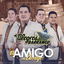 El Amigo del Amigo cover