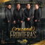 El Doble R cover