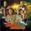 El 701 cover