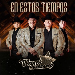 Los Cremas