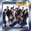 El Listón De Tu Pelo cover