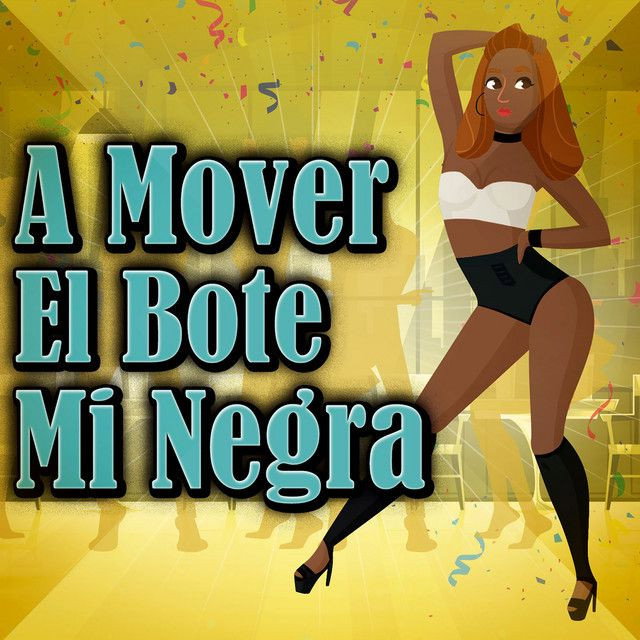 Falsa mujer