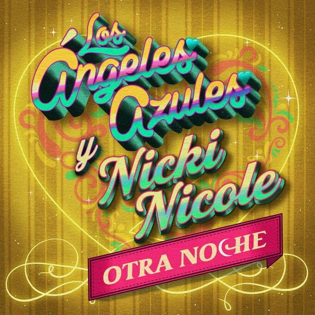 Otra Noche