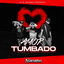 Amor Tumbado cover