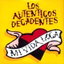La Guitarra cover